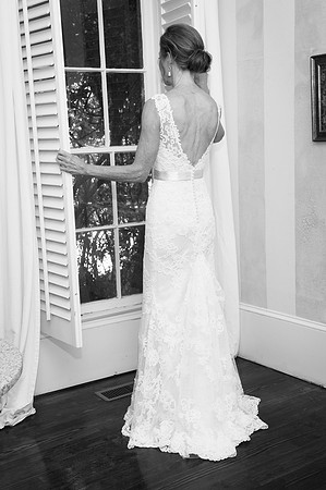 Renee&Craig0069