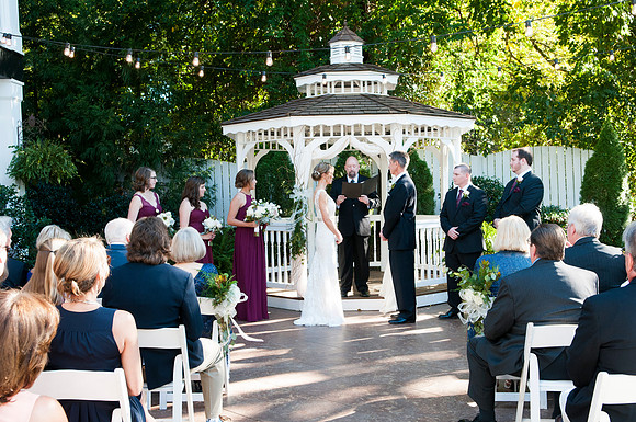 Renee&Craig0119