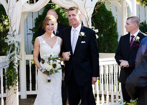 Renee&Craig0140