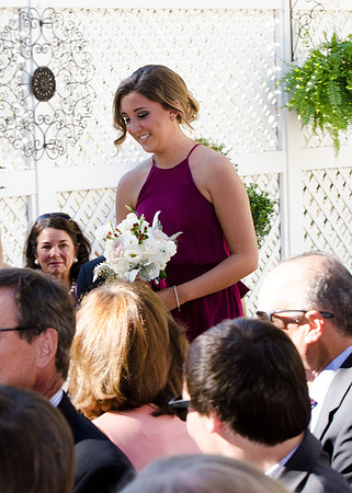 Renee&Craig0095