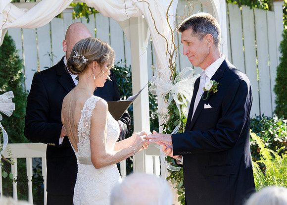 Renee&Craig0128