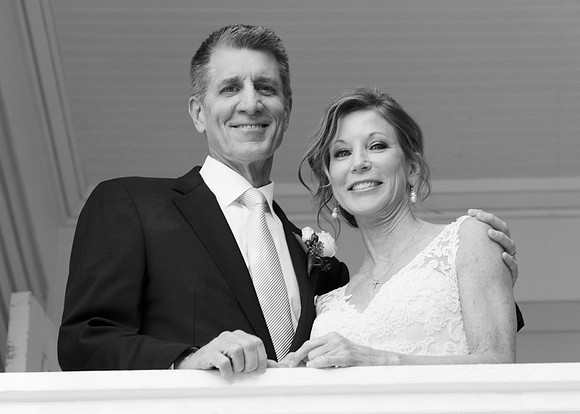 Renee&Craig0158