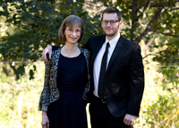 Puja&Luke0007