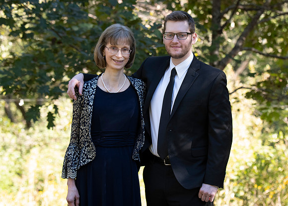 Puja&Luke0007