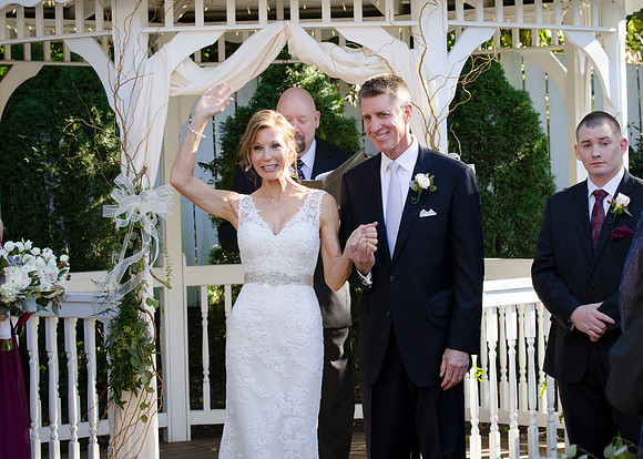 Renee&Craig0136