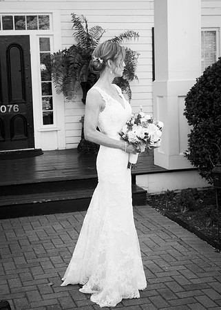 Renee&Craig0067