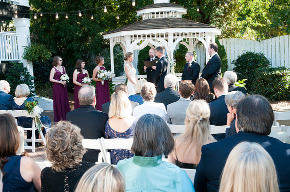 Renee&Craig0120