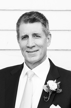 Renee&Craig0041