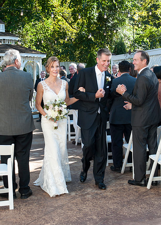 Renee&Craig0144