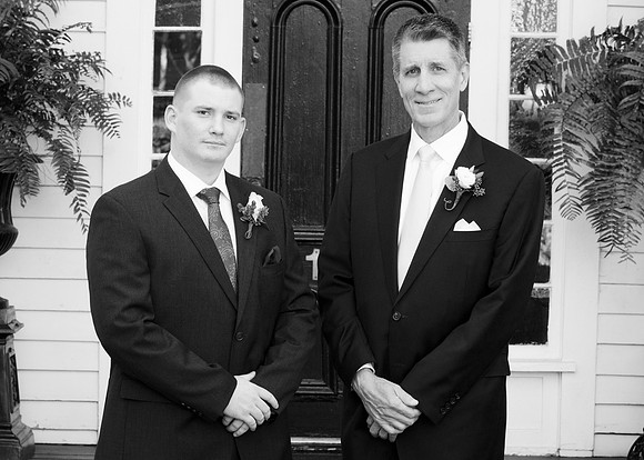 Renee&Craig0028