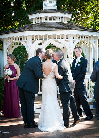 Renee&Craig0112