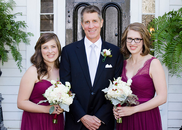 Renee&Craig0083