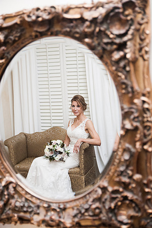 Renee&Craig0079