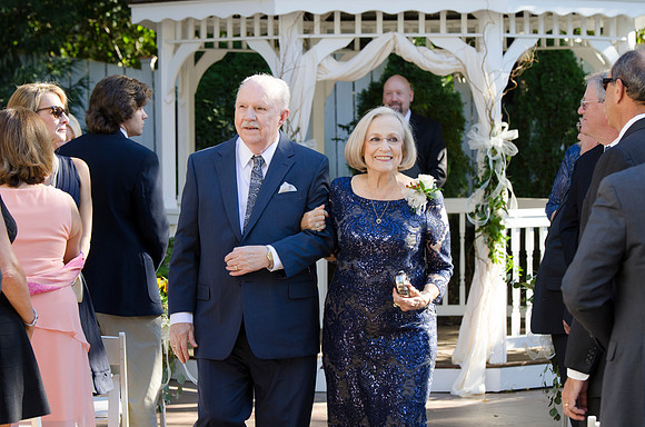 Renee&Craig0151