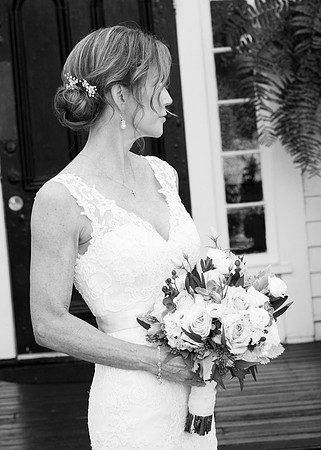 Renee&Craig0065