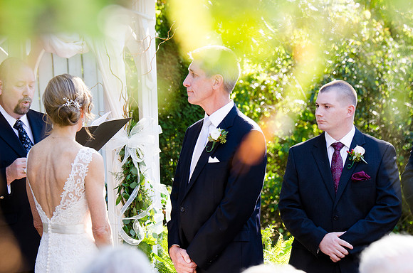 Renee&Craig0124