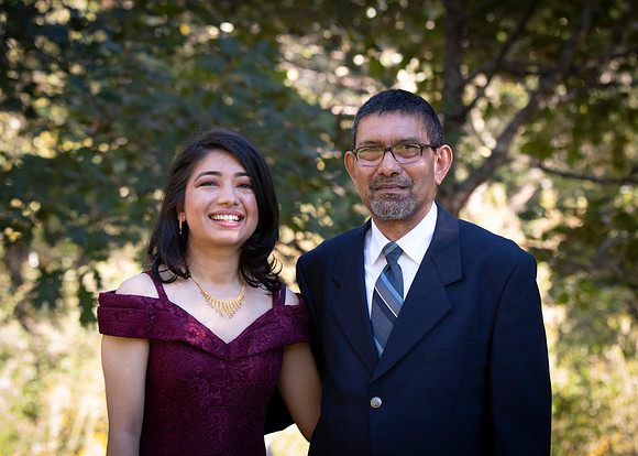 Puja&Luke0051