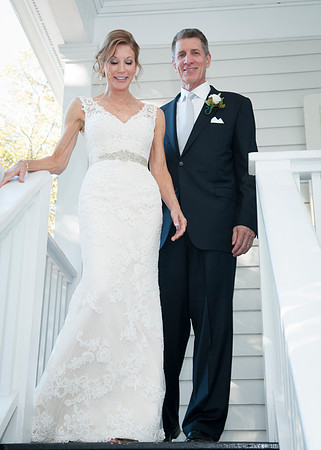 Renee&Craig0162