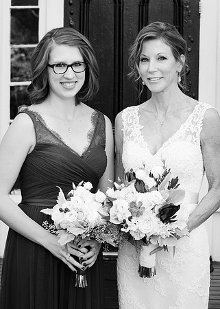 Renee&Craig0054