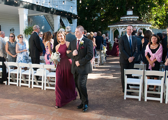 Renee&Craig0143