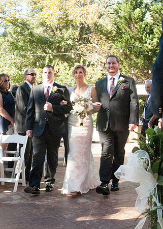 Renee&Craig0103