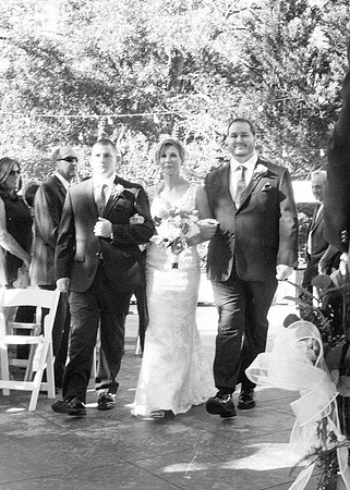 Renee&Craig0102