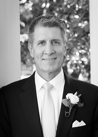 Renee&Craig0037
