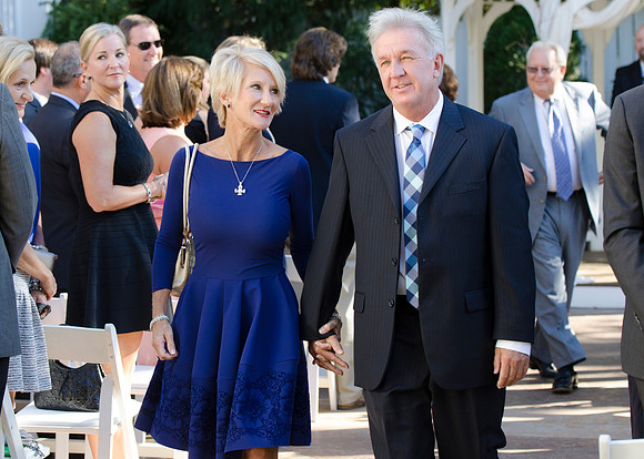 Renee&Craig0153