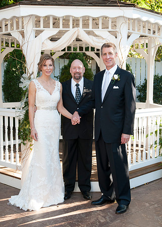 Renee&Craig0165