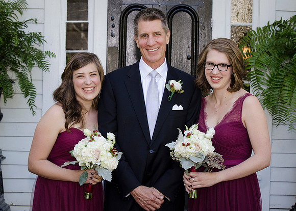 Renee&Craig0084