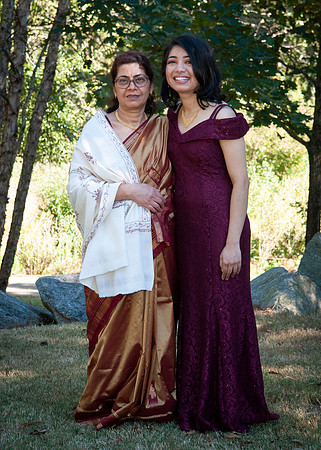 Puja&Luke0045
