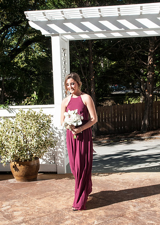 Renee&Craig0094