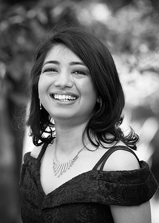 Puja&Luke0090