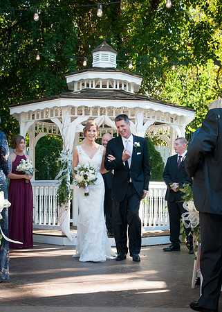 Renee&Craig0141