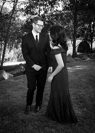 Puja&Luke0023