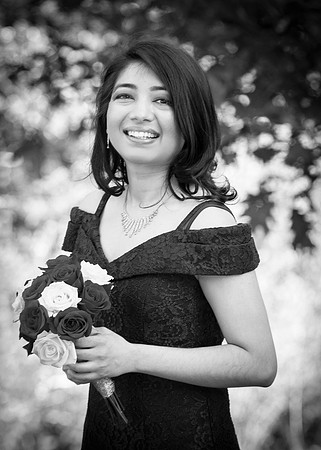 Puja&Luke0102