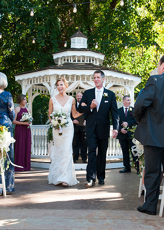 Renee&Craig0142