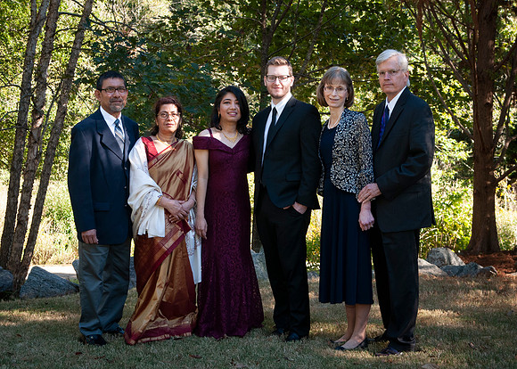 Puja&Luke0033