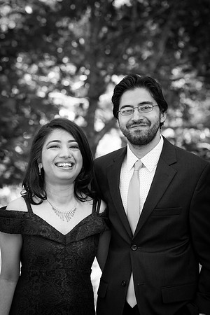 Puja&Luke0053