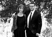 Puja&Luke0006