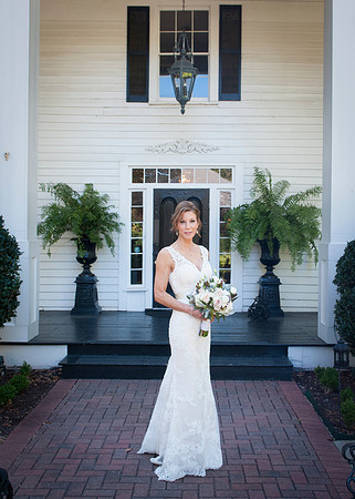 Renee&Craig0063