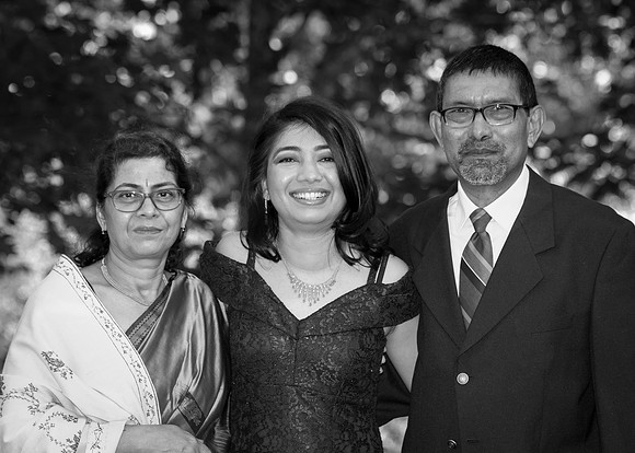 Puja&Luke0043