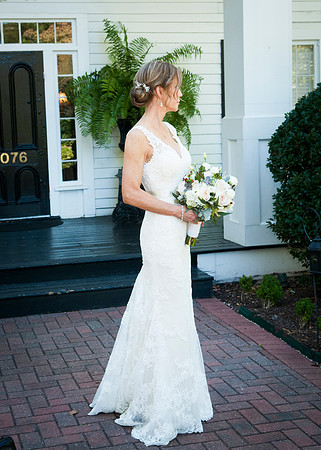 Renee&Craig0068