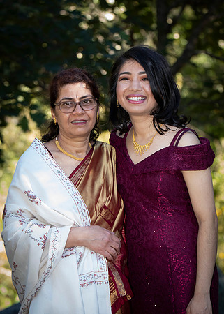 Puja&Luke0047