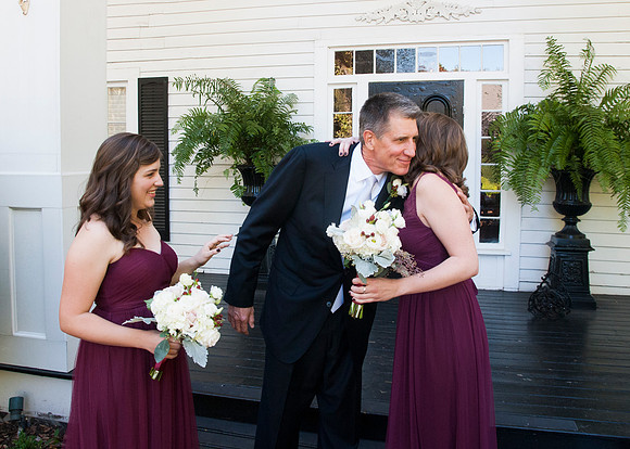 Renee&Craig0085