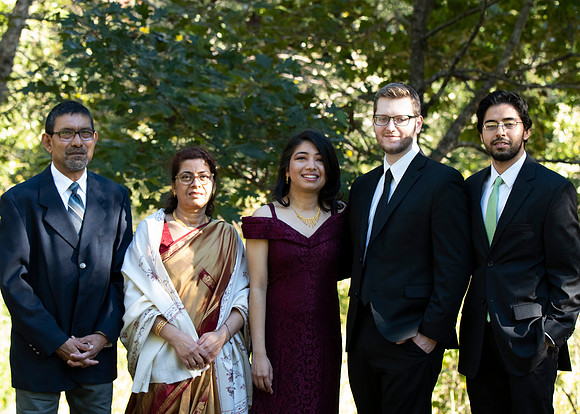 Puja&Luke0031