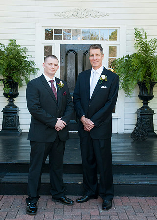 Renee&Craig0030