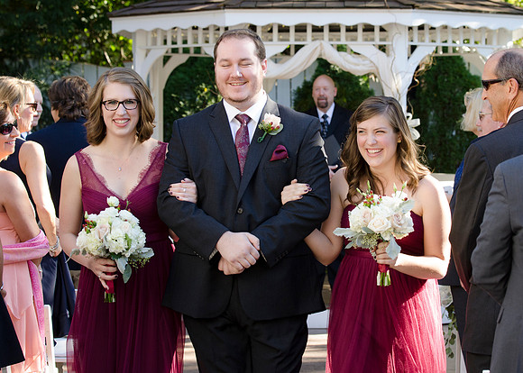 Renee&Craig0146