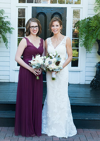 Renee&Craig0057