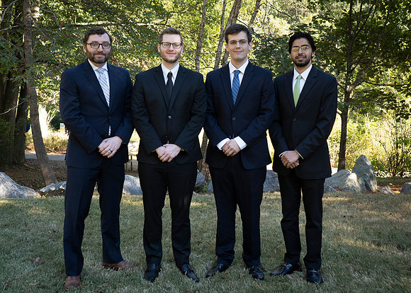 Puja&Luke0056